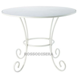 Noleggio tavolini per eventi a Milano, in Lombardia e in Italia